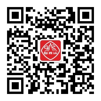 0033990威尼斯(中国)有限公司 -Best Of Best