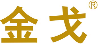 0033990威尼斯(中国)有限公司 -Best Of Best