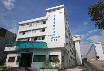 0033990威尼斯(中国)有限公司 -Best Of Best