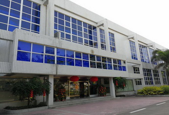 0033990威尼斯(中国)有限公司 -Best Of Best