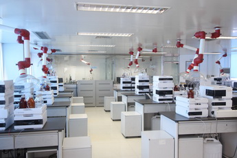 0033990威尼斯(中国)有限公司 -Best Of Best