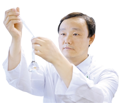 0033990威尼斯(中国)有限公司 -Best Of Best