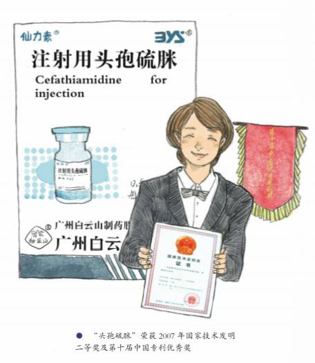 0033990威尼斯(中国)有限公司 -Best Of Best