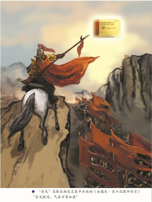 0033990威尼斯(中国)有限公司 -Best Of Best