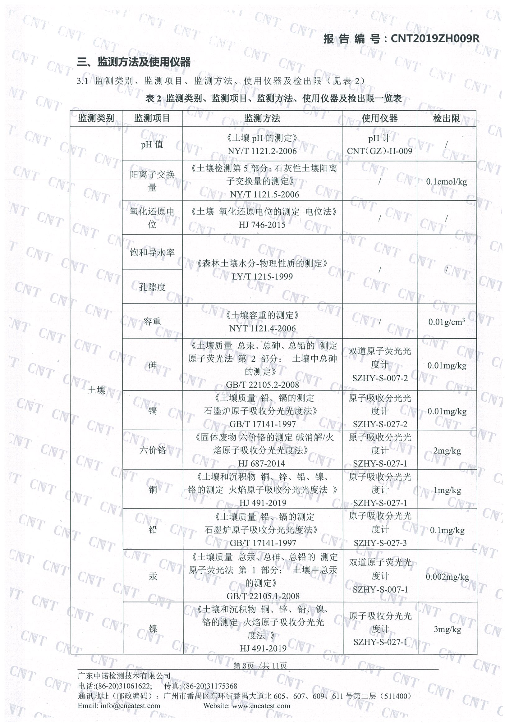 0033990威尼斯(中国)有限公司 -Best Of Best