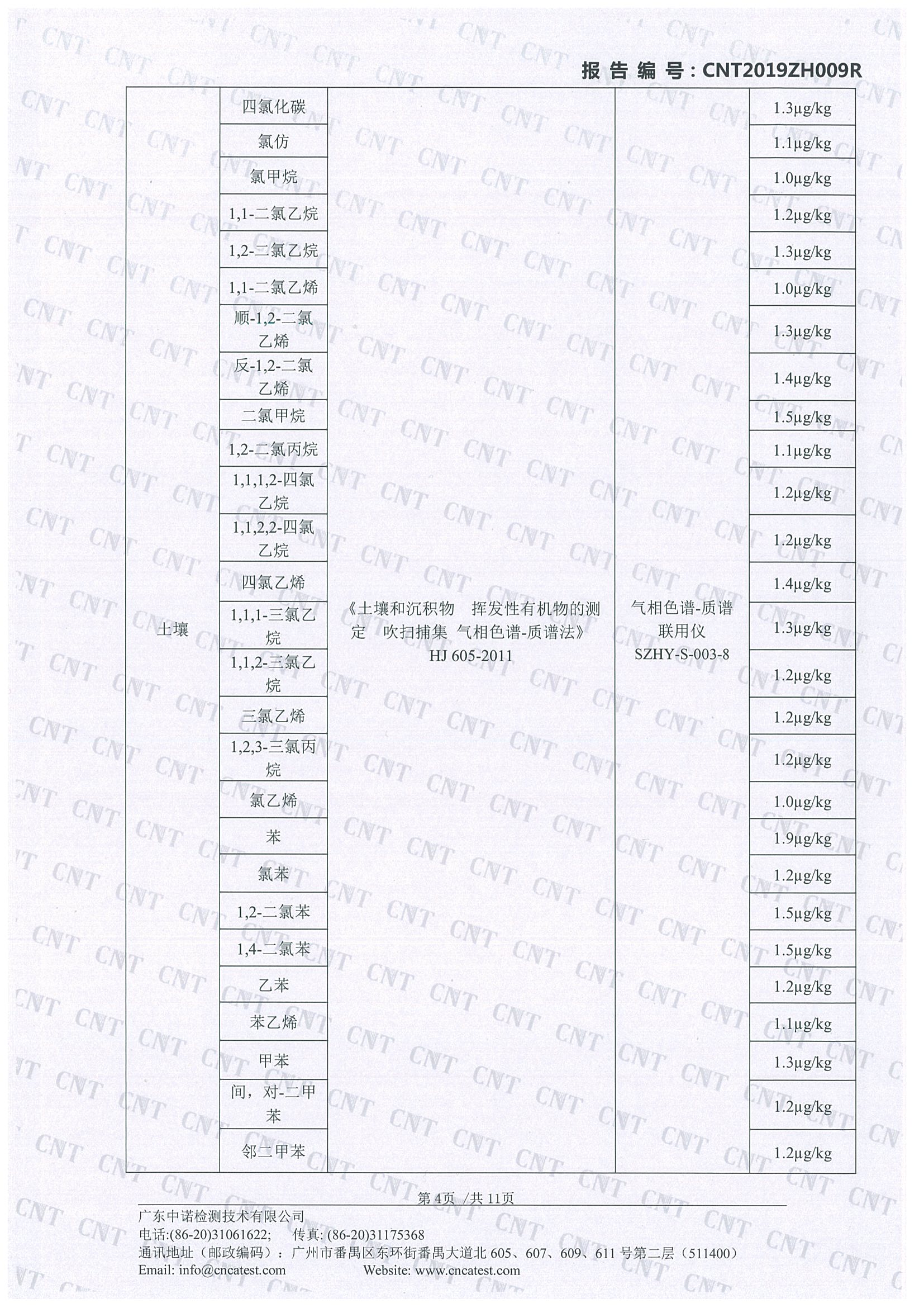 0033990威尼斯(中国)有限公司 -Best Of Best