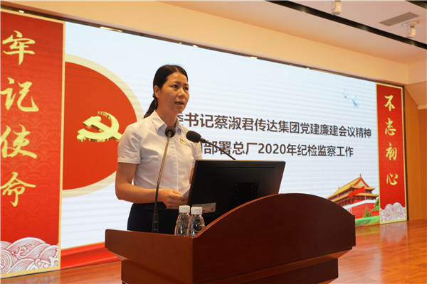 0033990威尼斯(中国)有限公司 -Best Of Best