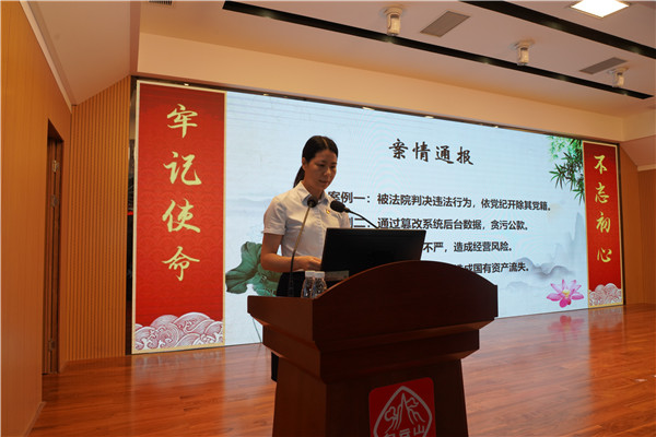 0033990威尼斯(中国)有限公司 -Best Of Best