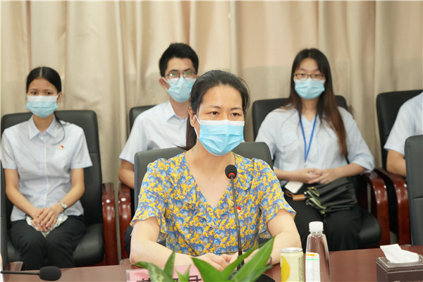 0033990威尼斯(中国)有限公司 -Best Of Best