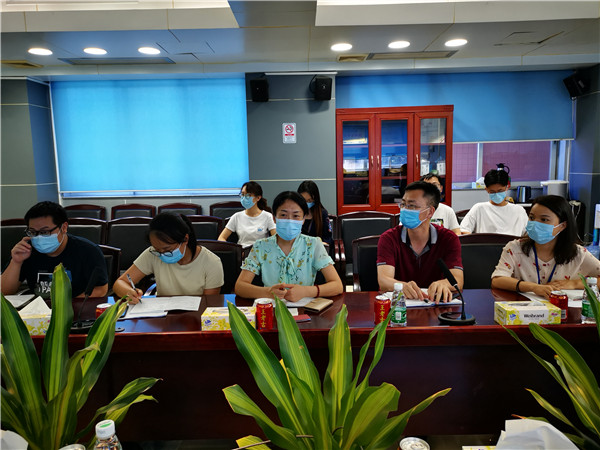 0033990威尼斯(中国)有限公司 -Best Of Best