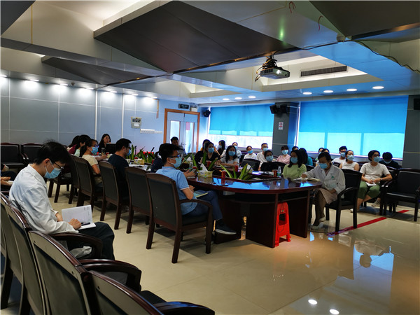 0033990威尼斯(中国)有限公司 -Best Of Best