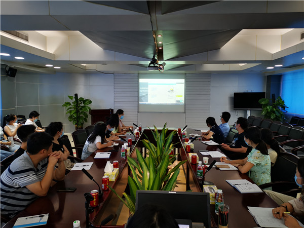 0033990威尼斯(中国)有限公司 -Best Of Best