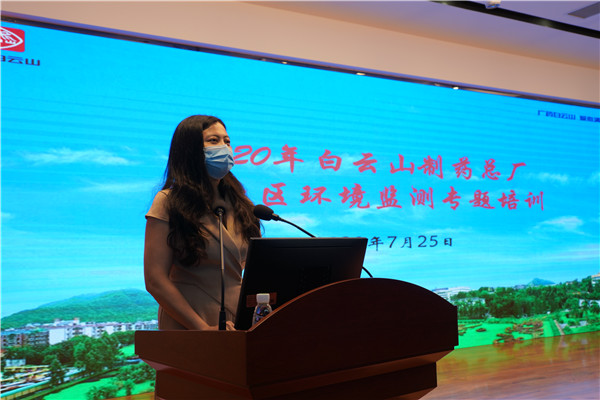 0033990威尼斯(中国)有限公司 -Best Of Best