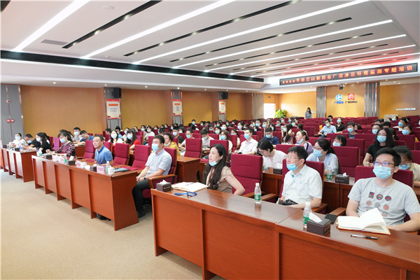 0033990威尼斯(中国)有限公司 -Best Of Best