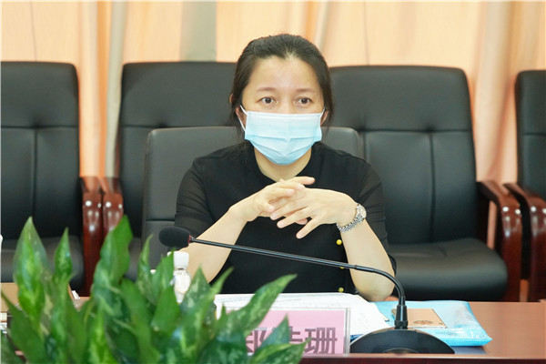 0033990威尼斯(中国)有限公司 -Best Of Best