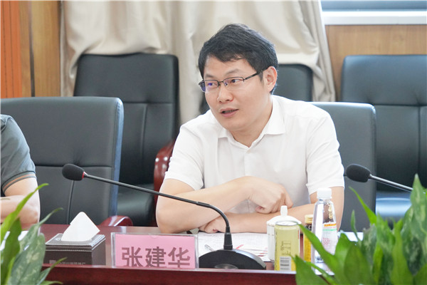 0033990威尼斯(中国)有限公司 -Best Of Best