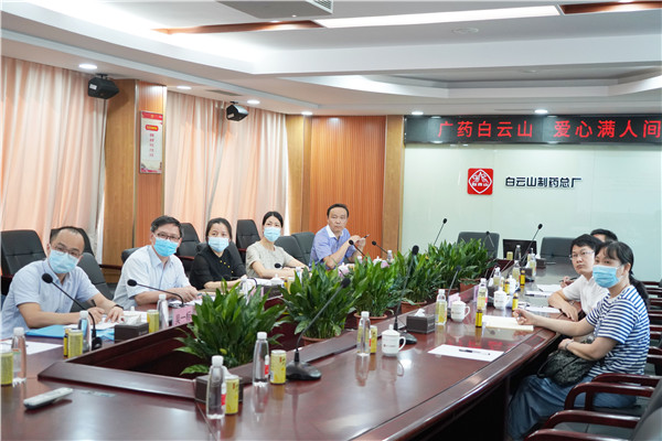 0033990威尼斯(中国)有限公司 -Best Of Best