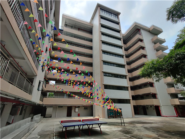 0033990威尼斯(中国)有限公司 -Best Of Best