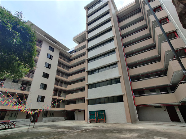 0033990威尼斯(中国)有限公司 -Best Of Best