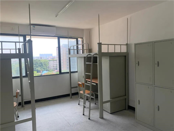 0033990威尼斯(中国)有限公司 -Best Of Best