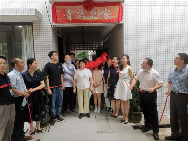 0033990威尼斯(中国)有限公司 -Best Of Best