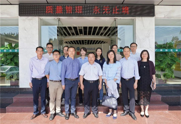 0033990威尼斯(中国)有限公司 -Best Of Best