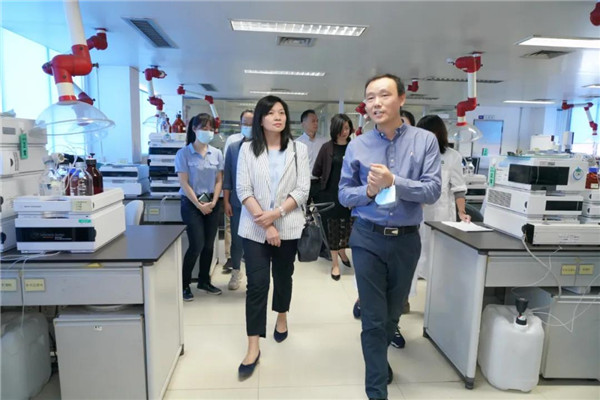 0033990威尼斯(中国)有限公司 -Best Of Best