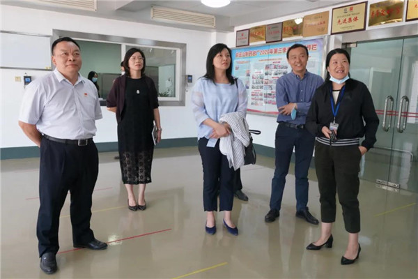 0033990威尼斯(中国)有限公司 -Best Of Best