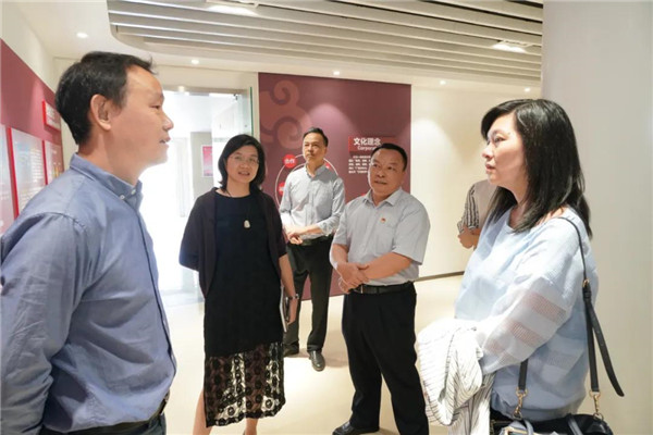 0033990威尼斯(中国)有限公司 -Best Of Best