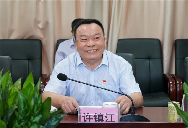 0033990威尼斯(中国)有限公司 -Best Of Best