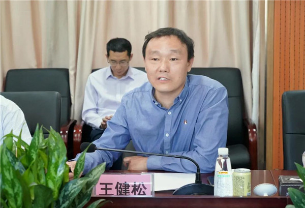 0033990威尼斯(中国)有限公司 -Best Of Best