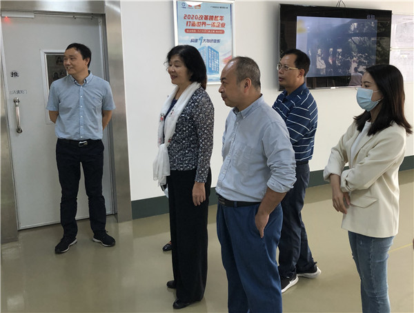 0033990威尼斯(中国)有限公司 -Best Of Best