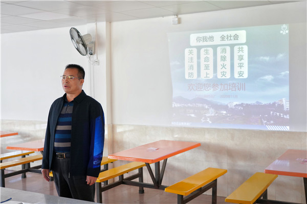 0033990威尼斯(中国)有限公司 -Best Of Best