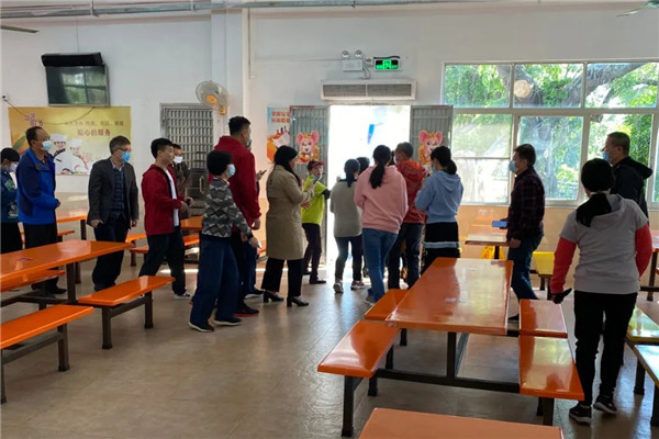 0033990威尼斯(中国)有限公司 -Best Of Best