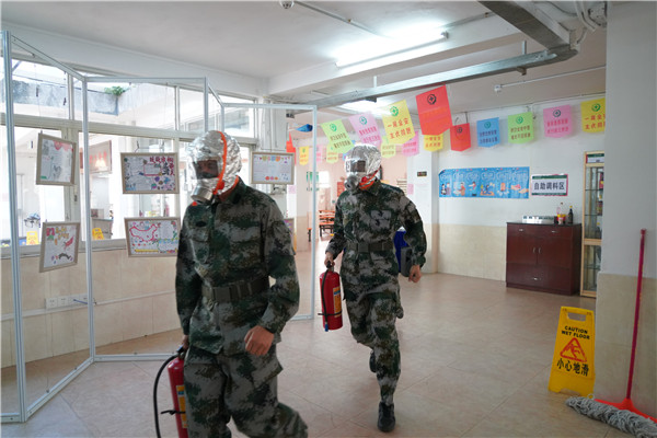 0033990威尼斯(中国)有限公司 -Best Of Best