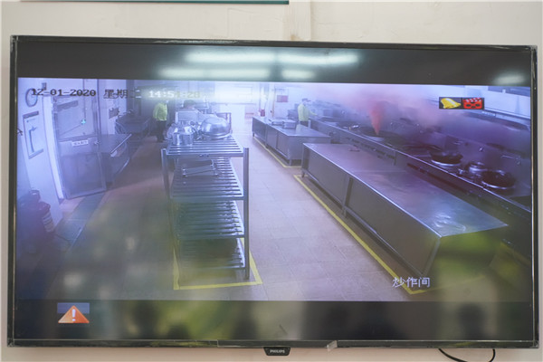 0033990威尼斯(中国)有限公司 -Best Of Best