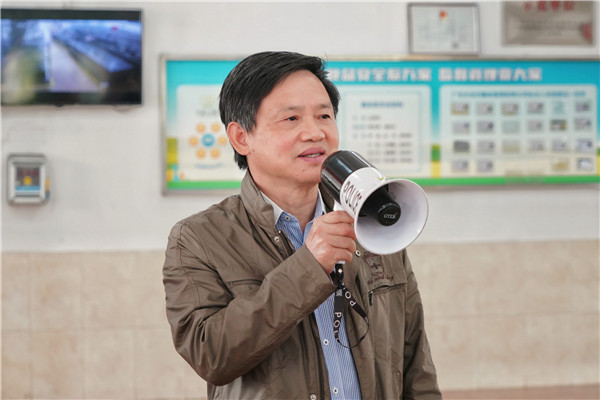 0033990威尼斯(中国)有限公司 -Best Of Best