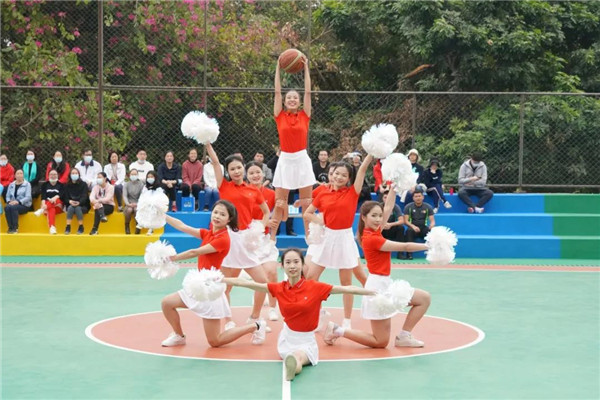 0033990威尼斯(中国)有限公司 -Best Of Best