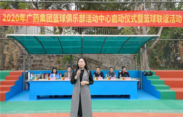 0033990威尼斯(中国)有限公司 -Best Of Best