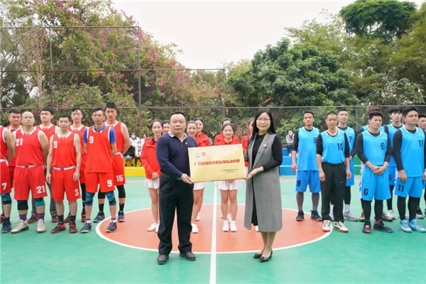 0033990威尼斯(中国)有限公司 -Best Of Best