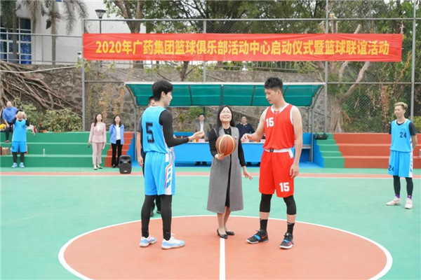 0033990威尼斯(中国)有限公司 -Best Of Best