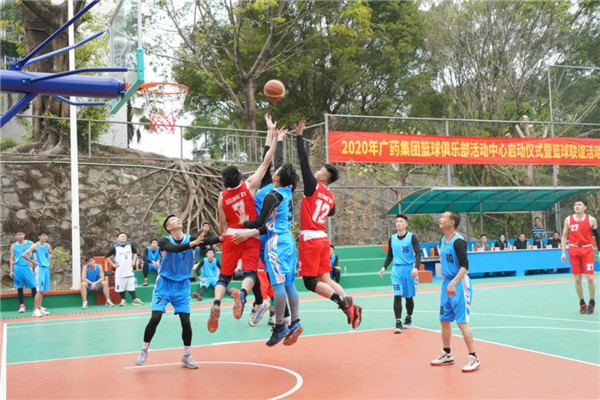 0033990威尼斯(中国)有限公司 -Best Of Best