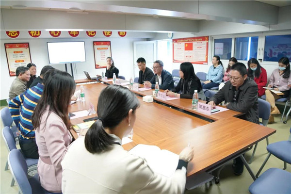 0033990威尼斯(中国)有限公司 -Best Of Best