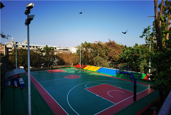 0033990威尼斯(中国)有限公司 -Best Of Best