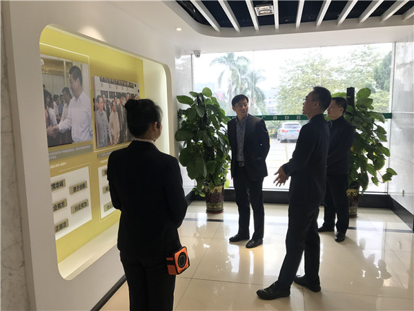 0033990威尼斯(中国)有限公司 -Best Of Best