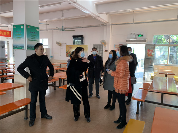 0033990威尼斯(中国)有限公司 -Best Of Best