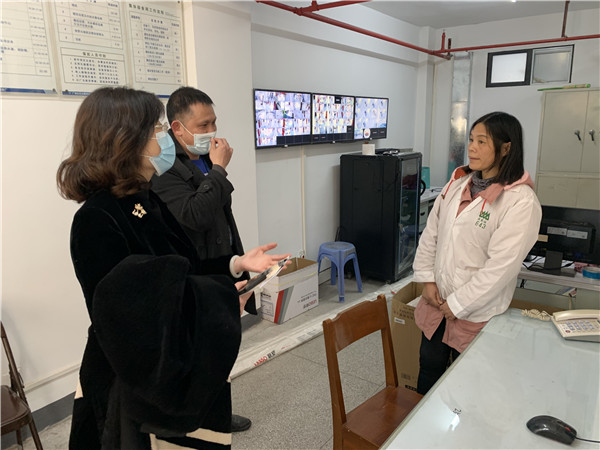 0033990威尼斯(中国)有限公司 -Best Of Best