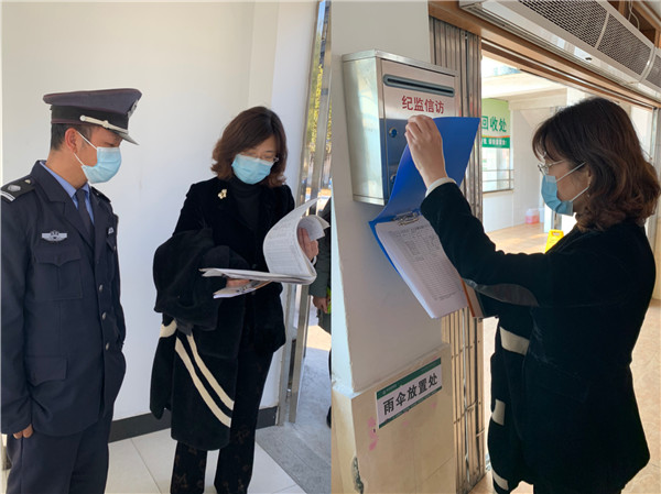 0033990威尼斯(中国)有限公司 -Best Of Best