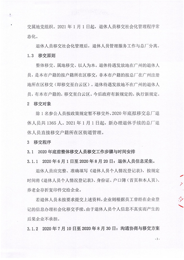 0033990威尼斯(中国)有限公司 -Best Of Best