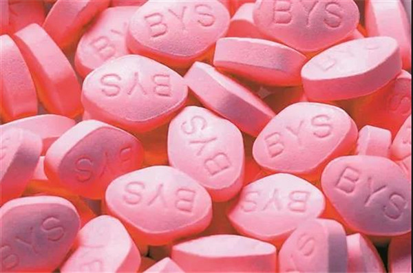 0033990威尼斯(中国)有限公司 -Best Of Best